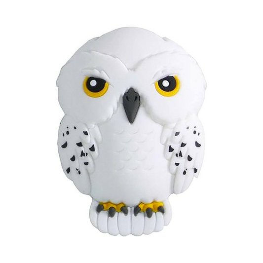 Monogram Iman 3D: Harry Potter – Hedwig