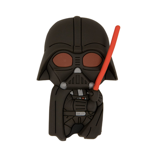 Monogram Iman 3D: Star Wars Obi Wan Kenobi - Darth Vader